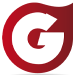 Logo Granata Eventi