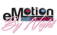 emotion-by-night-logo